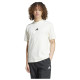 Adidas Ανδρική κοντομάνικη μπλούζα City Escape Tee Adidas Ανδρική κοντομάνικη μπλούζα City Escape Tee